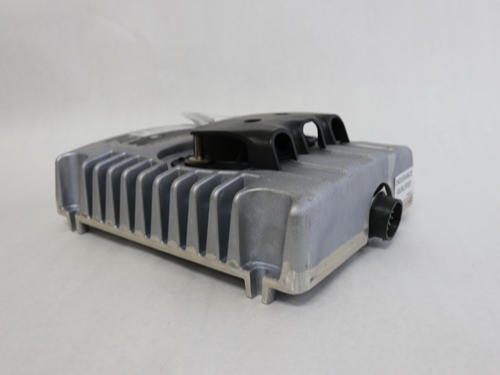 26200710 BATTERY EQUALIZER