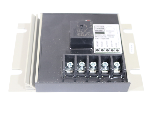 12349 Voltage Regulator