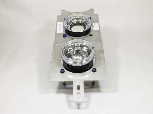 26202410 C/S Headlight Assy