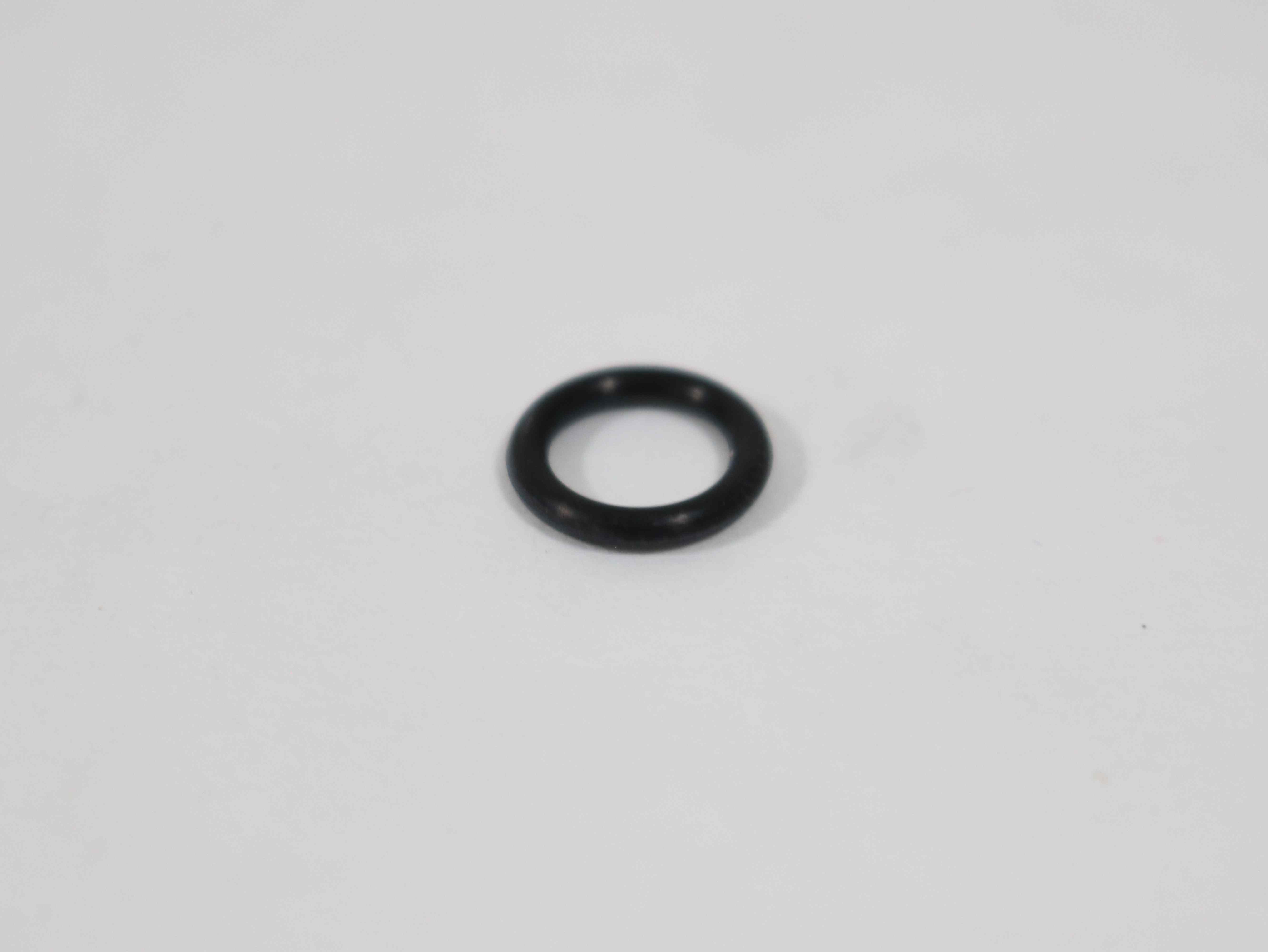 26614 O RING 5/16 ID X 1/16