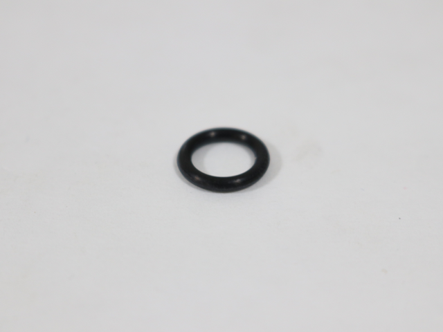 26614 O RING 5/16 ID X 1/16