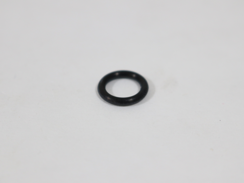 26614 O RING 5/16 ID X 1/16