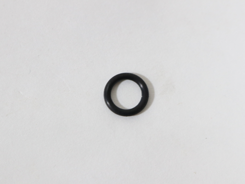 26614 O RING 5/16 ID X 1/16