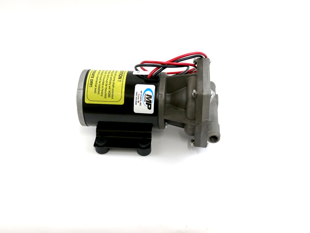 2665.1 Pump, Coolant Booster