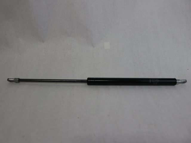 Maxon Wheel Chair Lift Parts