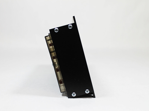 26900405 G2A-DIODE-PWM-888B, DINEX G2