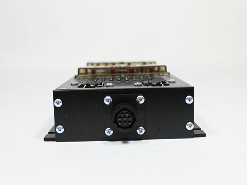 26900405 G2A-DIODE-PWM-888B, DINEX G2