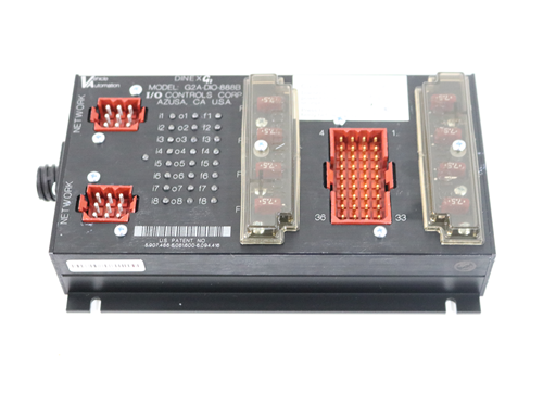 26900406 MODULE