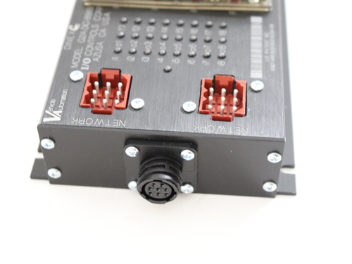 26900406 MODULE