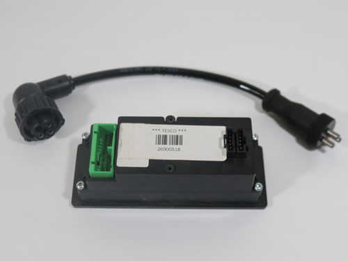 26900518 Module, Led Display