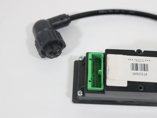 26900518 Module, Led Display