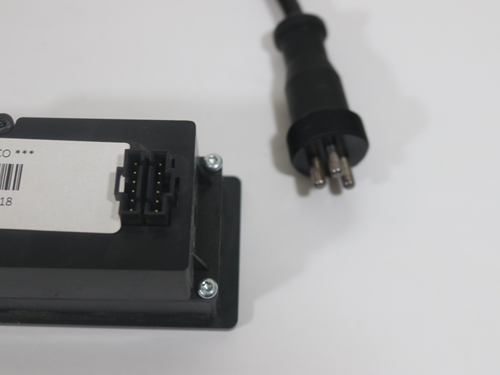 26900518 Module, Led Display
