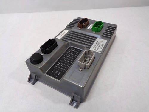 26900566 Module, G4-Mbc-Hub-04