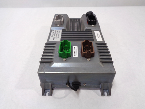 26900566 Module, G4-Mbc-Hub-04