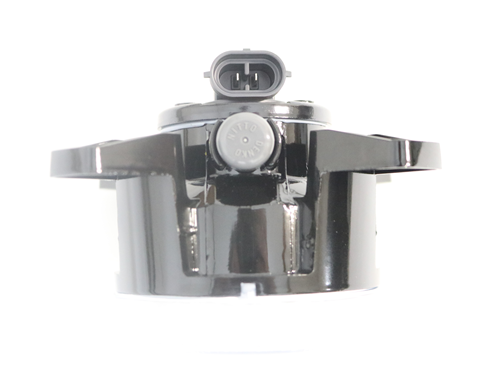 26902215 90MM HIGH BEAM HEADLIGHT