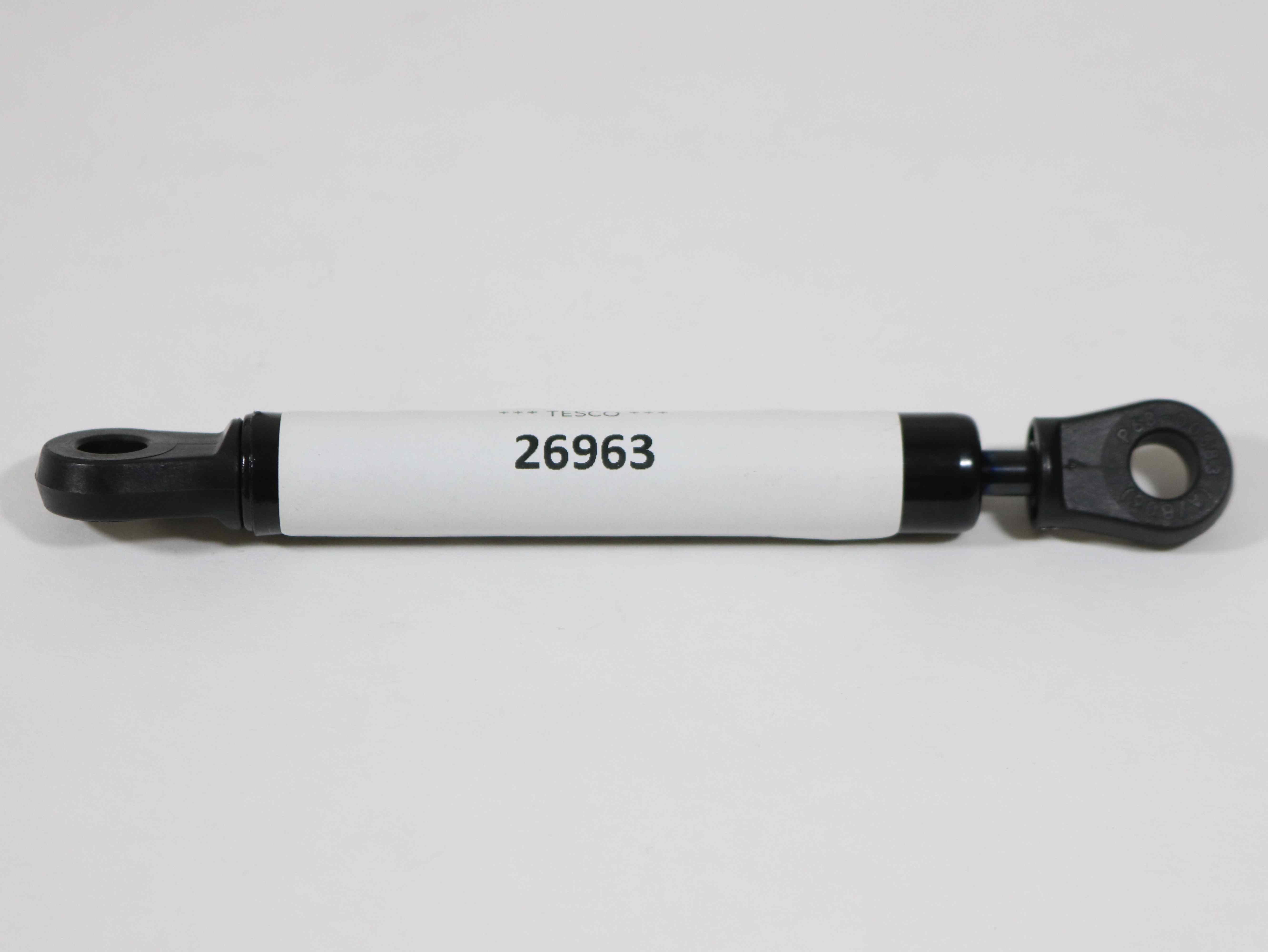 26963 SPRING DAMP5 .67 E / 4.291 C P1 = 3.37N RET