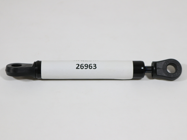 26963 SPRING DAMP5 .67 E / 4.291 C P1 = 3.37N RET