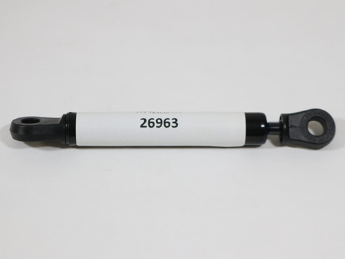 26963 SPRING DAMP5 .67 E / 4.291 C P1 = 3.37N RET