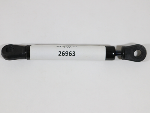 26963 SPRING DAMP5 .67 E / 4.291 C P1 = 3.37N RET