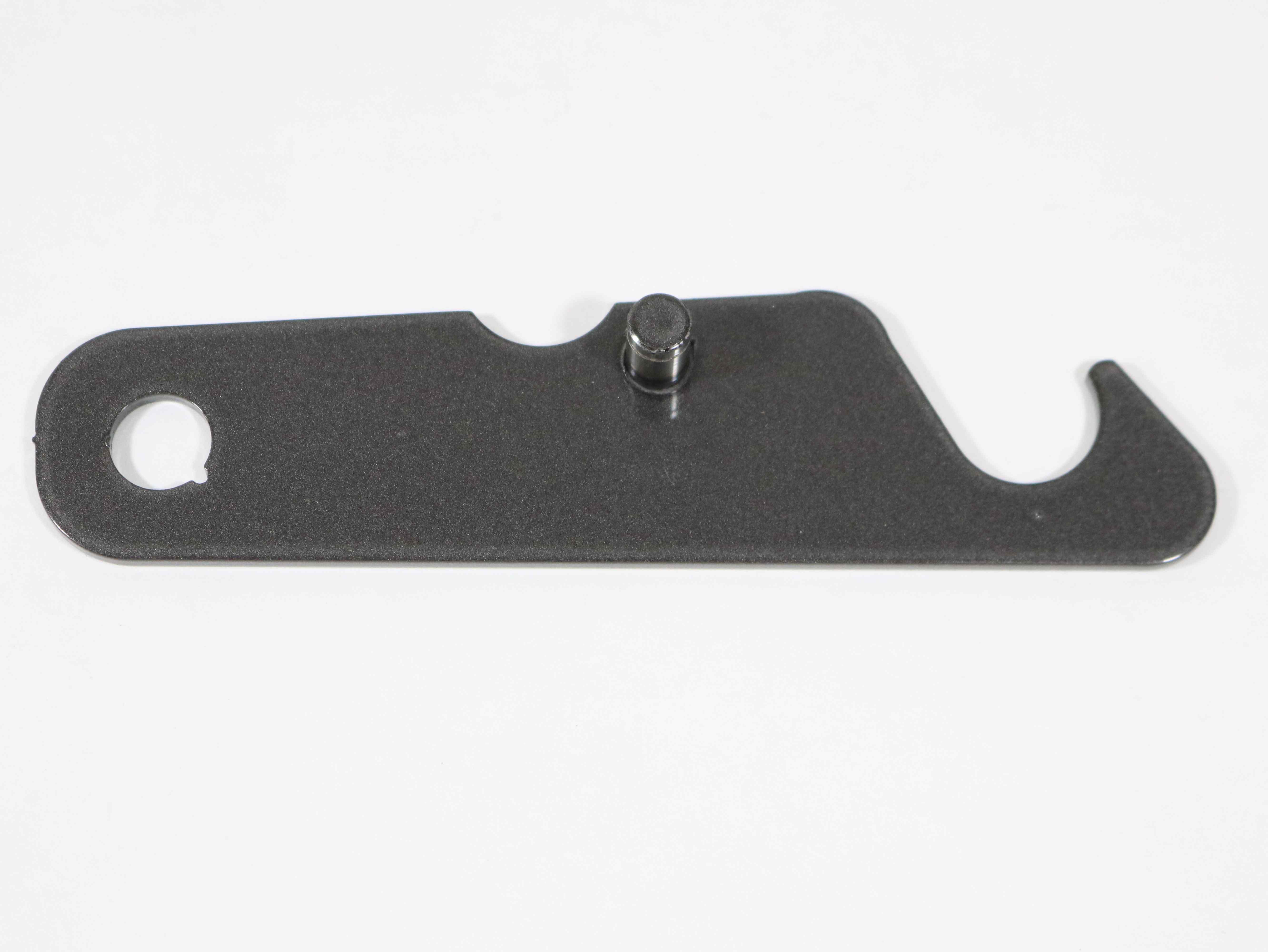 27013RW Assy, Latch - Obsolete - Use#27013Ra