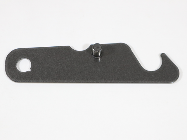 27013RW Assy, Latch - Obsolete - Use#27013Ra