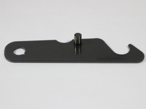 27013RW Assy, Latch - Obsolete - Use#27013Ra