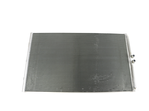 27059159A COIL, CONDENSER