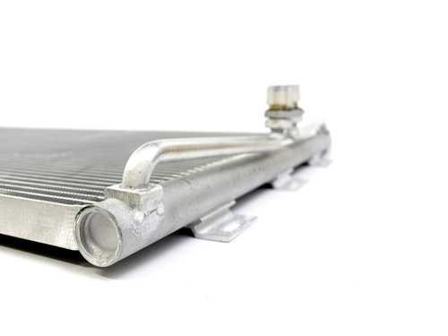 27059159A COIL, CONDENSER