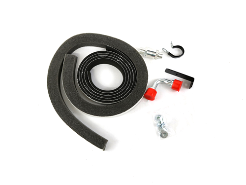 27059159A COIL, CONDENSER