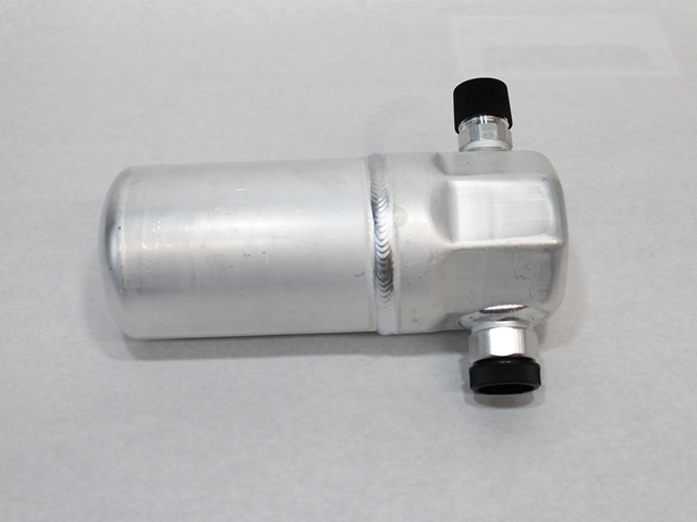 27059331A ACCUMULATOR KIT W/ COND PRE-FILTER, ORIFICE TUBE