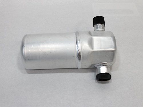 27059331A ACCUMULATOR KIT W/ COND PRE-FILTER, ORIFICE TUBE