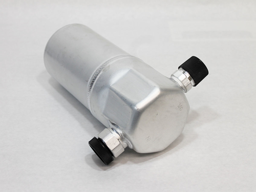 27059331A ACCUMULATOR KIT W/ COND PRE-FILTER, ORIFICE TUBE