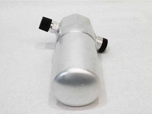 27059331A ACCUMULATOR KIT W/ COND PRE-FILTER, ORIFICE TUBE