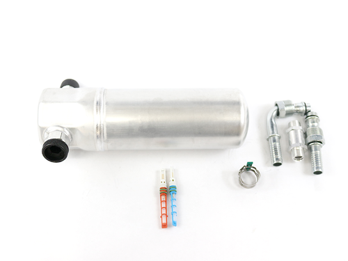 27059331A ACCUMULATOR KIT W/ COND PRE-FILTER, ORIFICE TUBE
