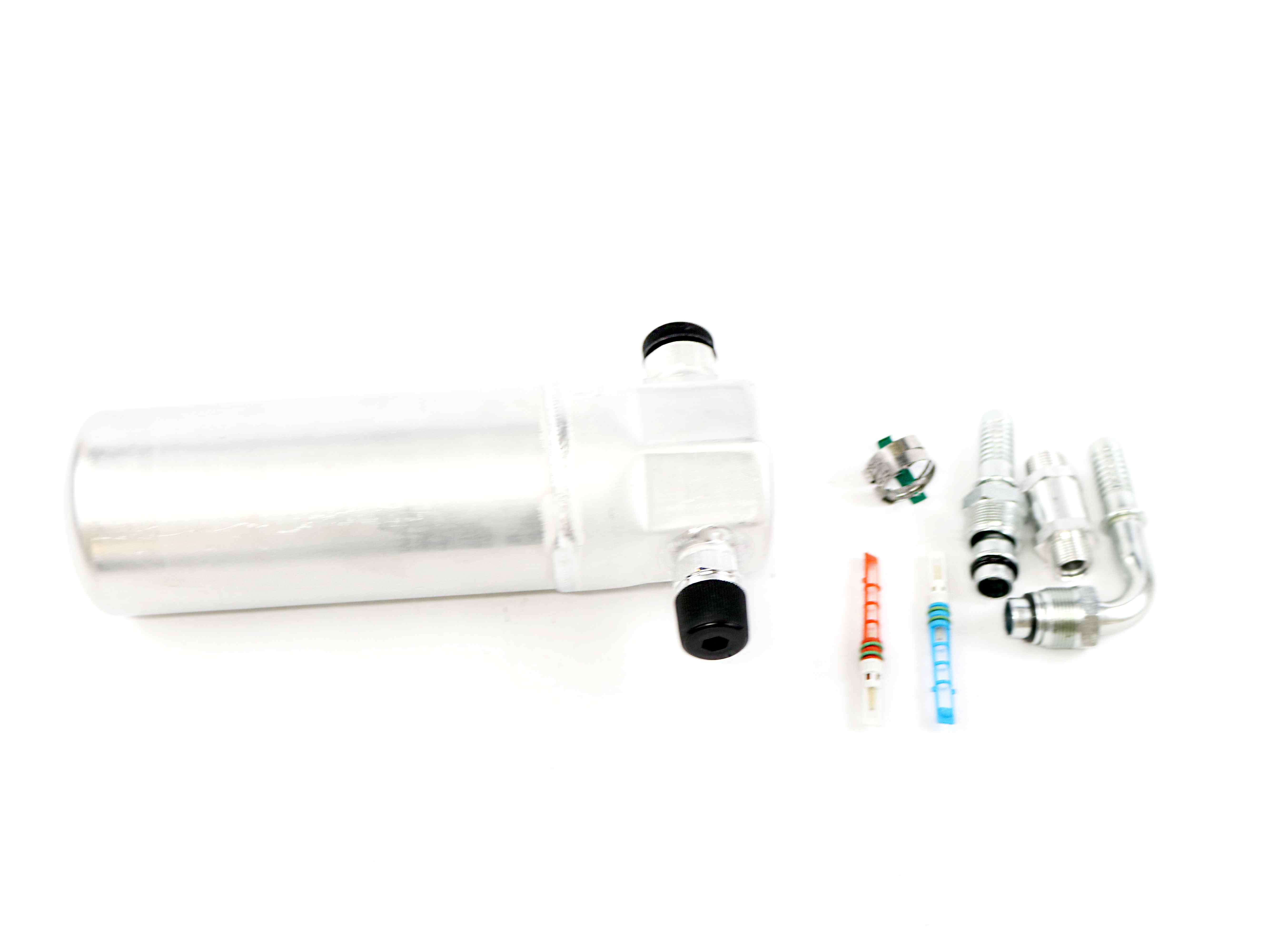 27059332A ACCUMULATOR,