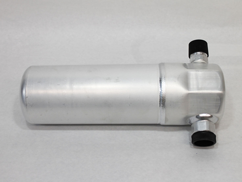 27059875A ACCUMULATOR KIT