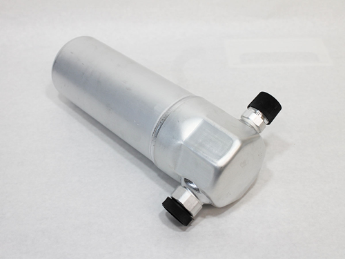 27059875A ACCUMULATOR KIT