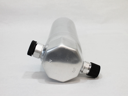 27059875A ACCUMULATOR KIT