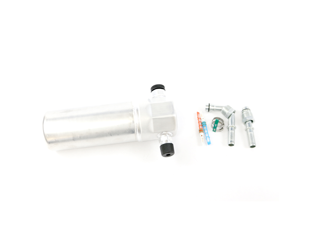 27059876A FILTER DRIER