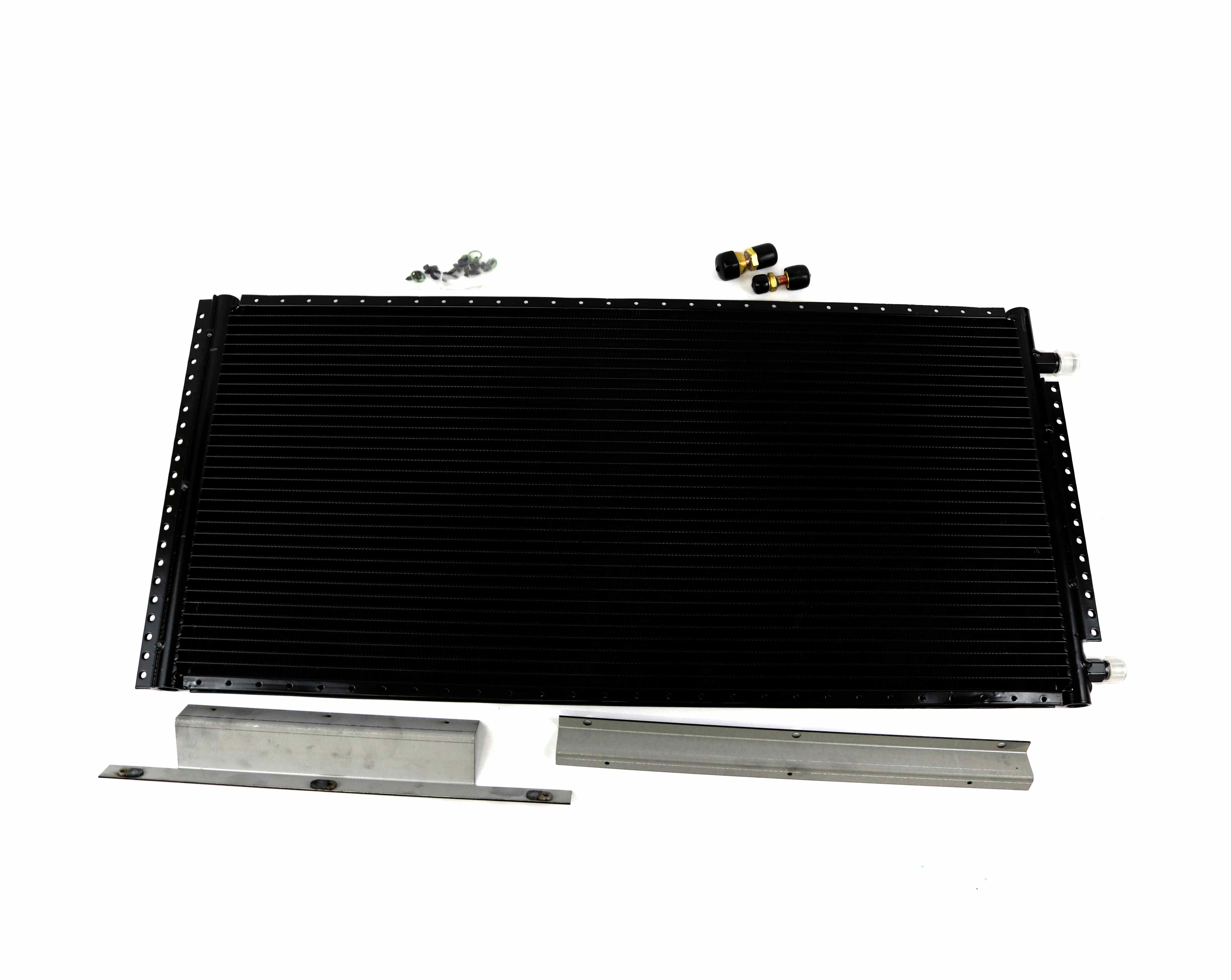 27059899A COIL, CONDENSER
