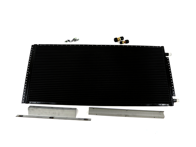 27059899A COIL, CONDENSER