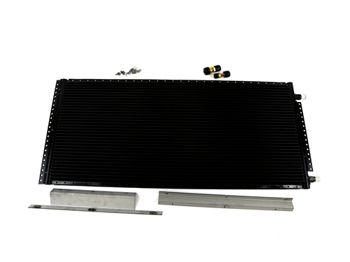 27059899A COIL, CONDENSER