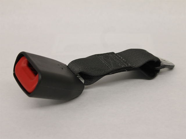 27073 Belt(Rs,Oc,Fm,Web,3Pt,Hc,Fldwy,1029183
