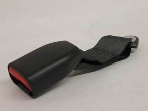 27073 Belt(Rs,Oc,Fm,Web,3Pt,Hc,Fldwy,1029183