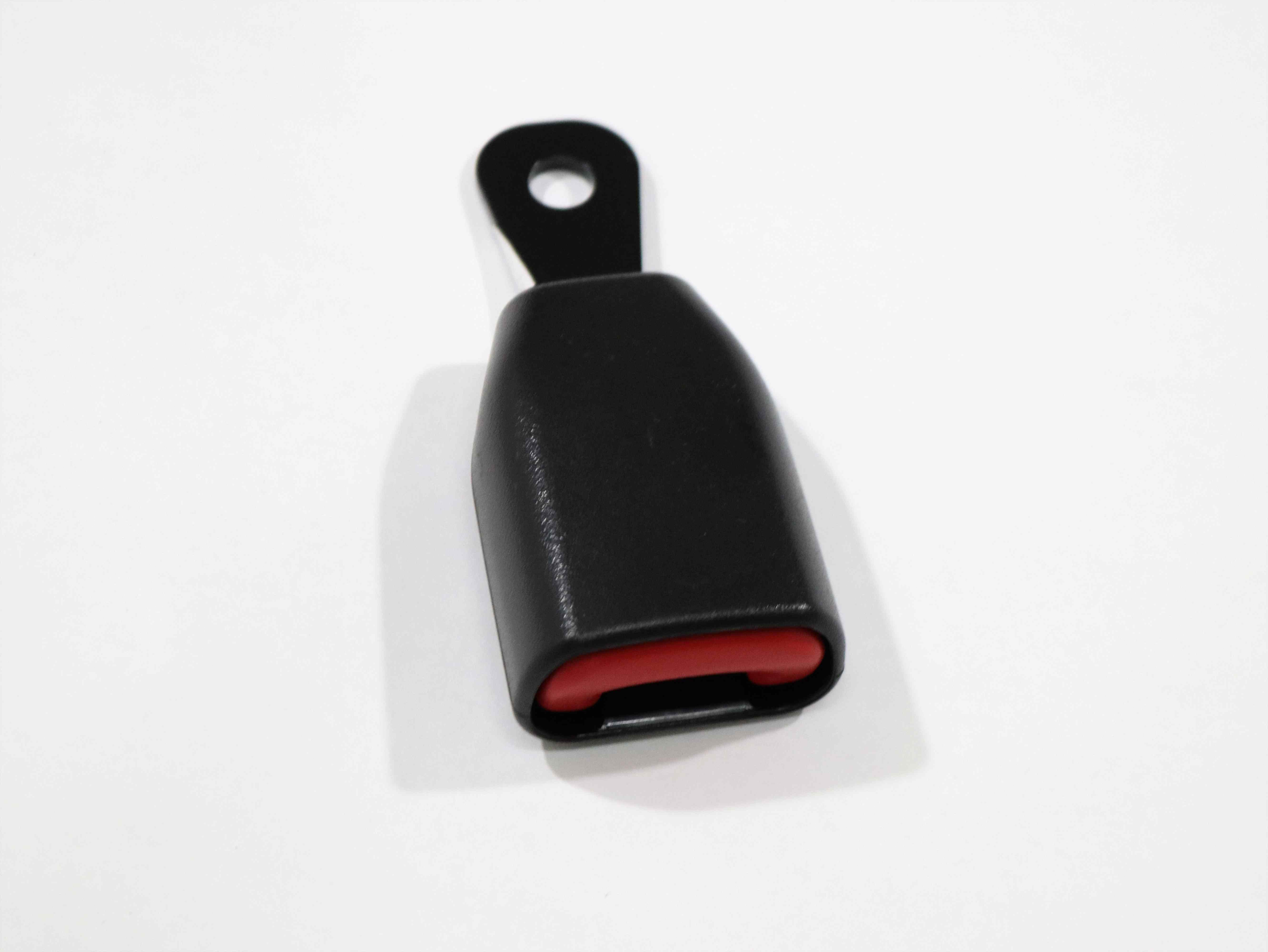 27082 STEEL BUCKLE