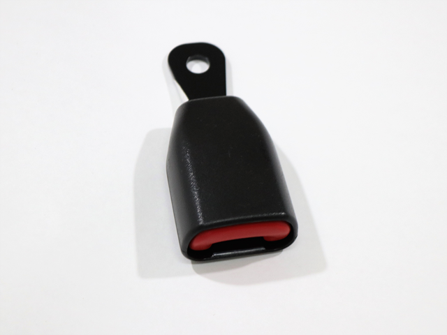 27082 STEEL BUCKLE