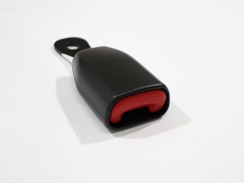 27082 STEEL BUCKLE