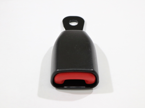 27082 STEEL BUCKLE