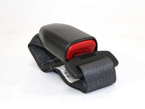 27083 EXTENSION, 12 INCH 3PT BELT
