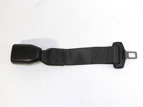 27083 EXTENSION, 12 INCH 3PT BELT